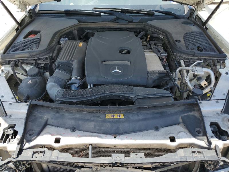 Продажа на аукционе авто 2017 Mercedes-benz E, vin: WDDZF4JB8HA169398, номер лота: 63518136