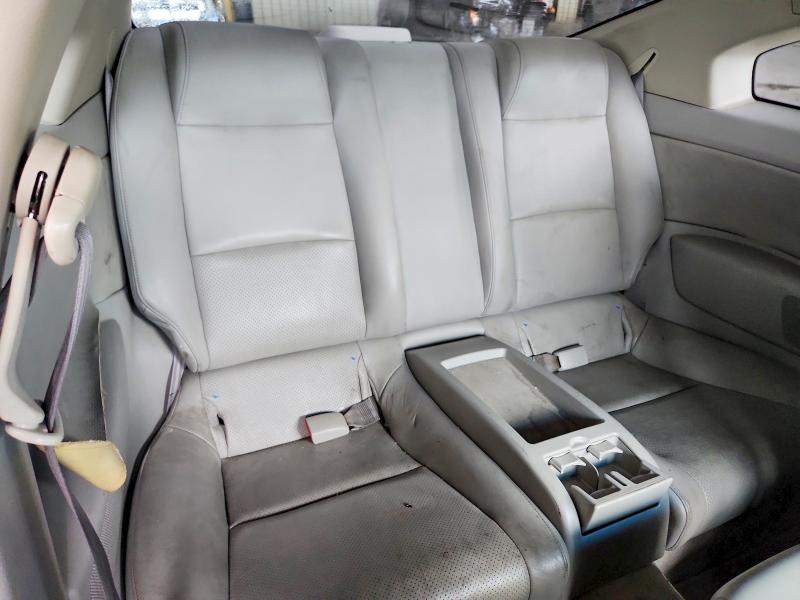 Продажа на аукционе авто 2005 Infiniti G35, vin: JNKCV54E85M419813, номер лота: 61385996