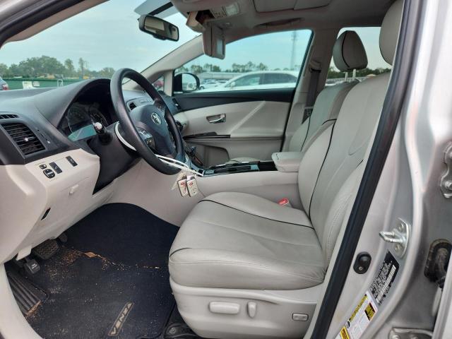 Продаж на аукціоні авто 2009 Toyota Venza, vin: 4T3ZK11A49U017116, номер лоту: 61406876
