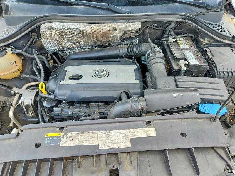 2016 Volkswagen Tiguan მანქანა იყიდება აუქციონზე, vin: WVGAV7AX6GW599113, აუქციონის ნომერი: 60430826