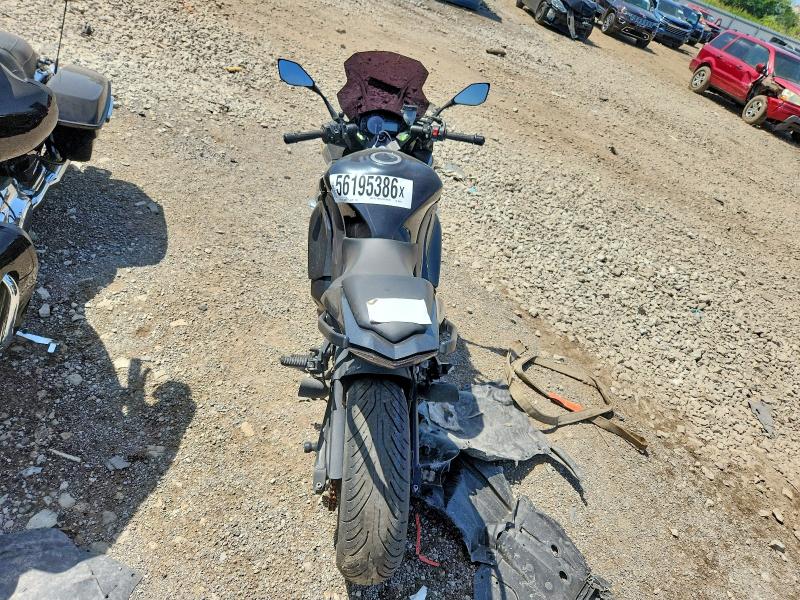 Aukcja sprzedaży 2015 Kawasaki Zx1000, vin: JKAZXCM19FA005315, numer aukcji: 56195386