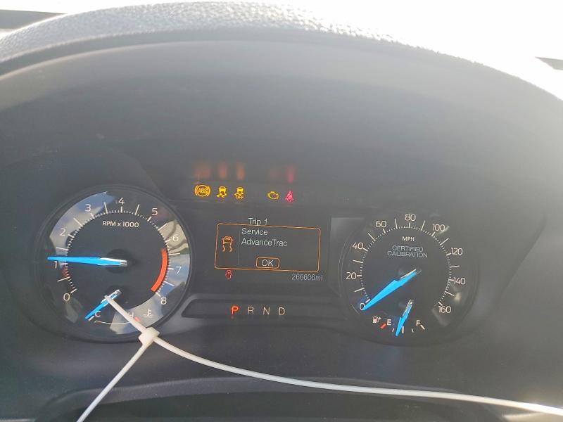Продаж на аукціоні авто 2018 Ford Explorer, vin: 1FM5K8AR9JGA38147, номер лоту: 62007836