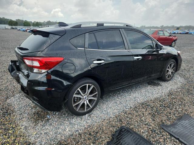 Aukcja sprzedaży 2019 Subaru Impreza, vin: 4S3GTAT62K3724253, numer aukcji: 60030286