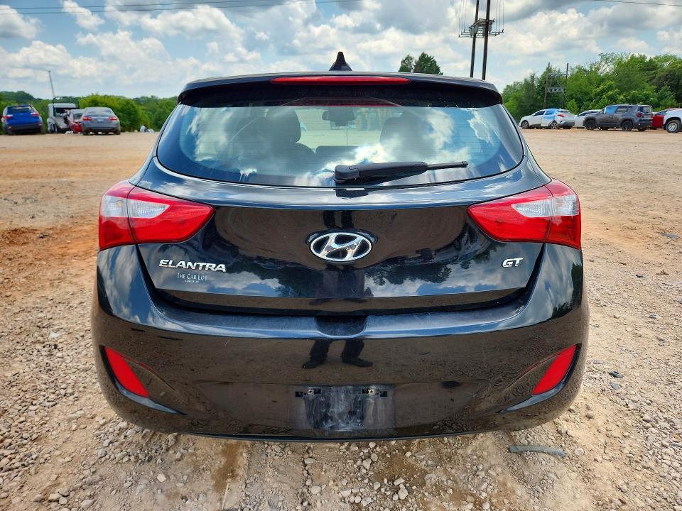 Продажа на аукционе авто 2013 Hyundai Elantra, vin: KMHD35LE8DU081238, номер лота: 59576856