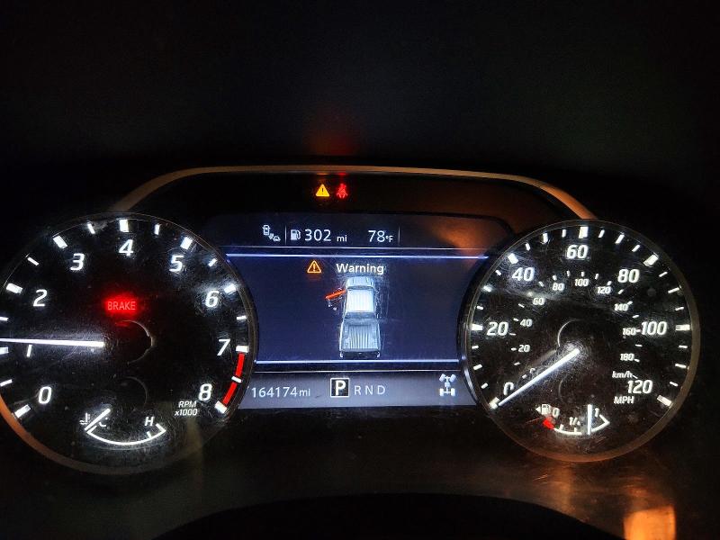 63240886 :رقم المزاد ، 1N6ED1CM2PN634483 vin ، 2023 Nissan Frontier مزاد بيع