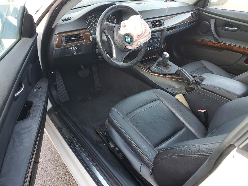 59623736 :رقم المزاد ، WBAKE5C52BE429934 vin ، 2011 Bmw 328 مزاد بيع
