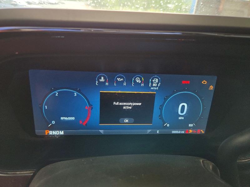 2026 Ford F250 მანქანა იყიდება აუქციონზე, vin: 1FT7W2BT4TEC34603, აუქციონის ნომერი: 61850076