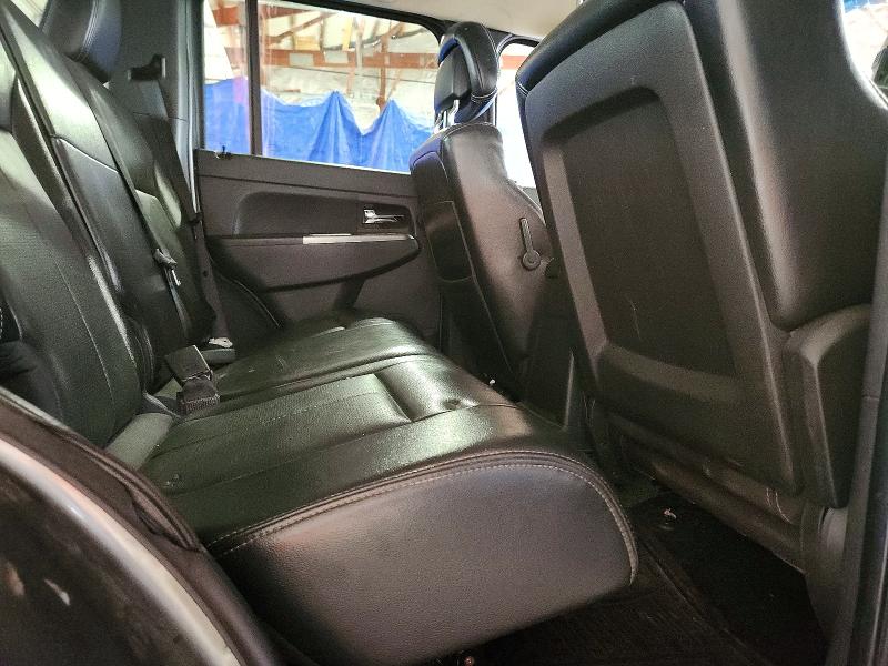 Aukcja sprzedaży 2012 Jeep Liberty, vin: 1C4PJMCK6CW152057, numer aukcji: 59837936