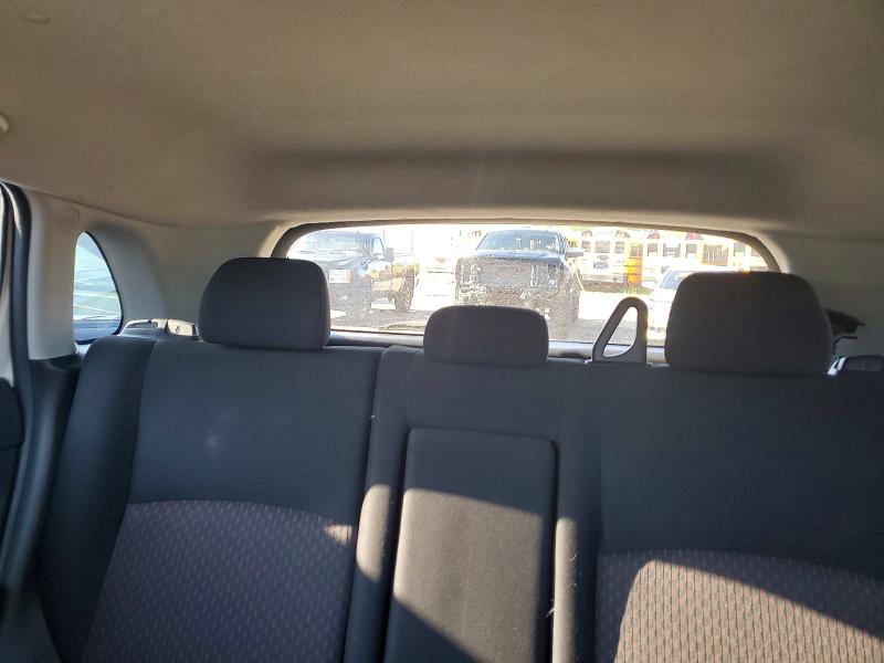 Aukcja sprzedaży 2017 Mitsubishi Rvr, vin: JA4AJ4AW2HZ611077, numer aukcji: 63011026