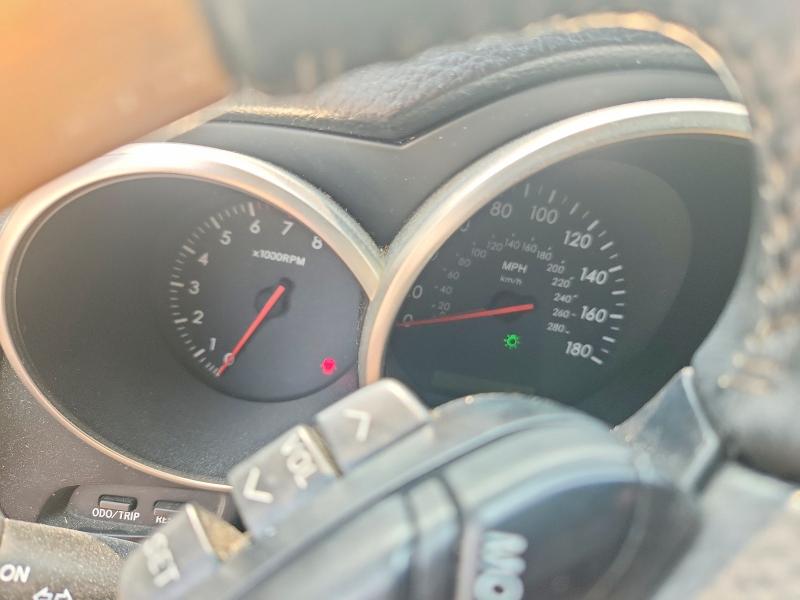 Продажа на аукционе авто 2002 Lexus Sc, vin: JTHFN48Y820006787, номер лота: 61161056