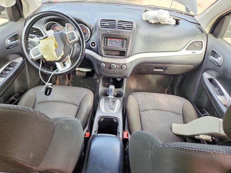 Aukcja sprzedaży 2020 Dodge Journey, vin: 3C4PDCAB9LT261378, numer aukcji: 60867286