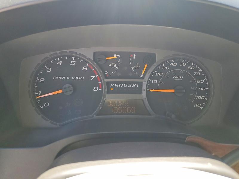 57439346 :رقم المزاد ، 1GCDT136558261552 vin ، 2005 Chevrolet Colorado مزاد بيع