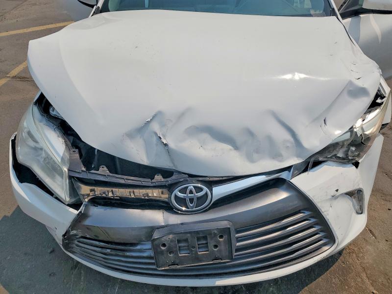 Aukcja sprzedaży 2017 Toyota Camry, vin: 4T1BF1FK6HU370407, numer aukcji: 62453136