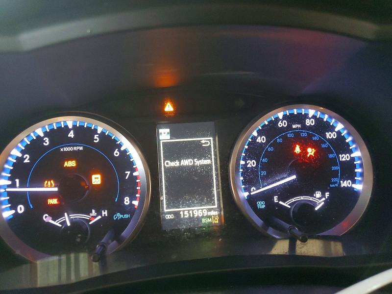 Продаж на аукціоні авто 2019 Toyota Highlander, vin: 5TDBZRFH4KS961104, номер лоту: 59720476
