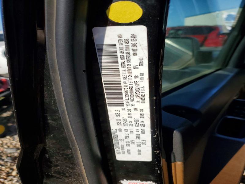 2012 Jeep Liberty მანქანა იყიდება აუქციონზე, vin: 1C4PJMCK4CW143275, აუქციონის ნომერი: 61723866