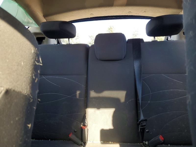 Продаж на аукціоні авто 2018 Ford Fiesta, vin: 3FADP4EJ5JM143147, номер лоту: 60167546