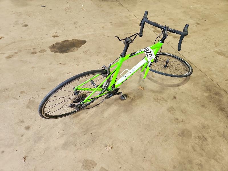 Auction sale of the 2026 Other Boat Contend Ar 3 M Bike, vin: N0V1N092126N0V1N, lot number: 62683646