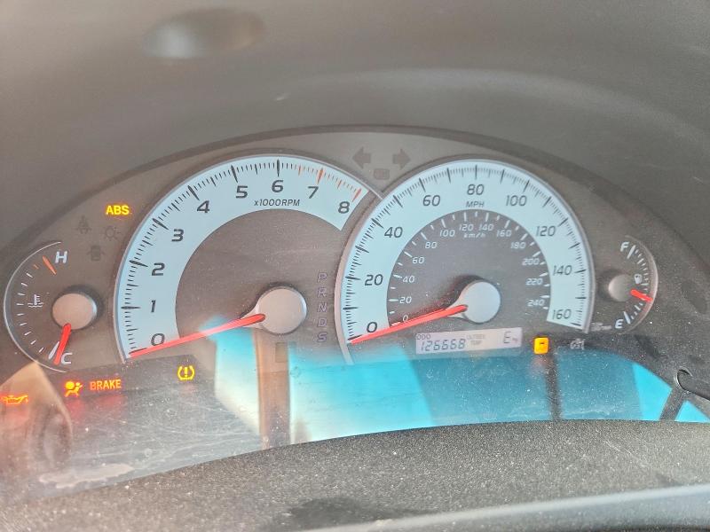 Aukcja sprzedaży 2011 Toyota Camry, vin: 4T1BK3EK6BU132220, numer aukcji: 63120076