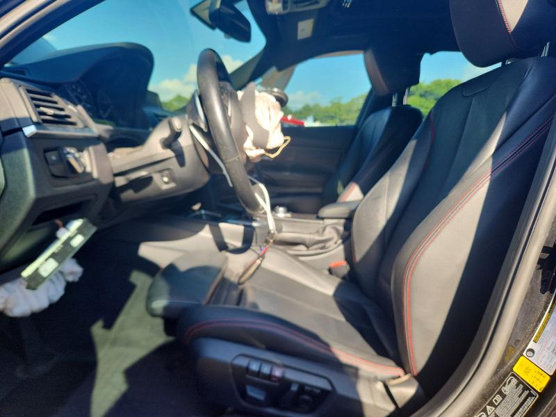 59403316 :رقم المزاد ، WBA3B9C52DF585862 vin ، 2013 Bmw 335 مزاد بيع