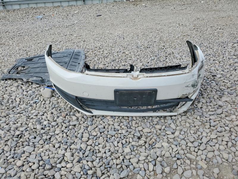 Aukcja sprzedaży 2012 Volkswagen Jetta, vin: 3VWDP7AJ6CM121398, numer aukcji: 62834256