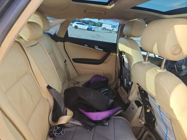 60933176 :رقم المزاد ، WAUKEAFM3CA127122 vin ، 2012 Audi A3 مزاد بيع