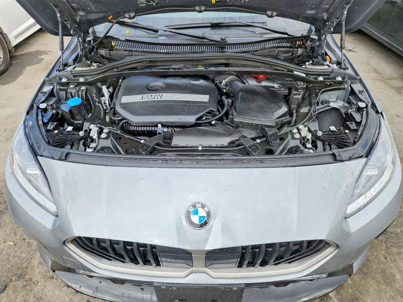 2026 Bmw 228 მანქანა იყიდება აუქციონზე, vin: WBA83GG05T7T12235, აუქციონის ნომერი: 60695936