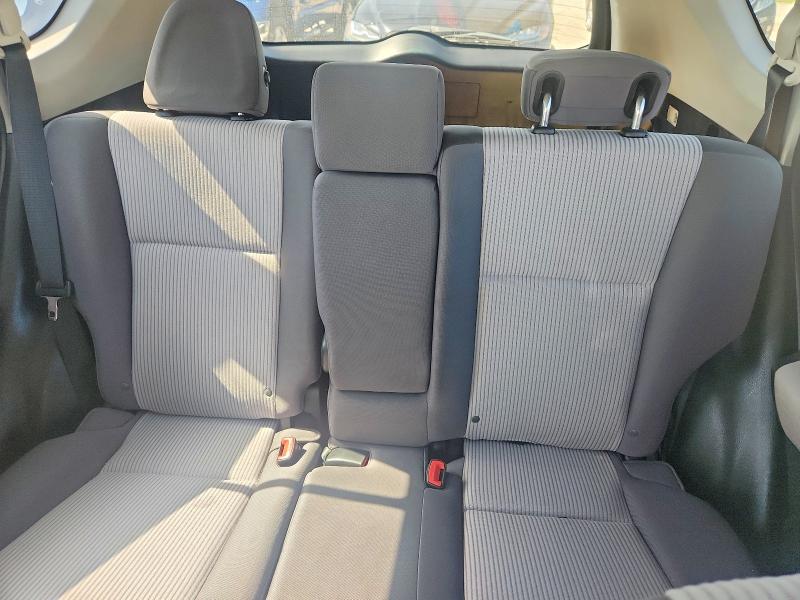 Auction sale of the 2015 Toyota Rav4, vin: 2T3BFREV5FW396964, lot number: 58967126