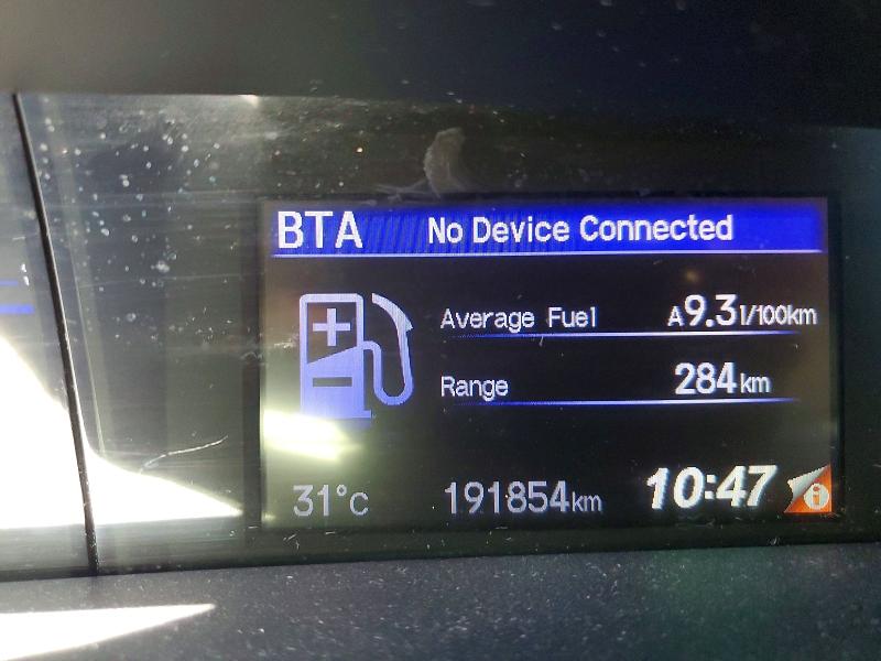 2015 Honda Civic მანქანა იყიდება აუქციონზე, vin: 2HGFB2F48FH030685, აუქციონის ნომერი: 60131676