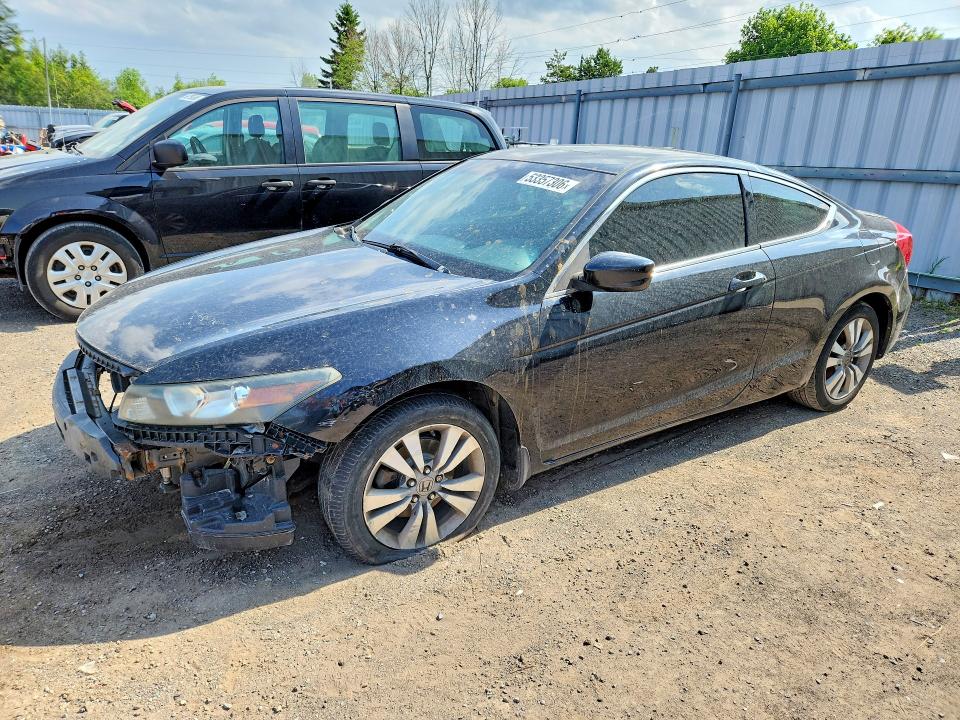 Продажа на аукционе авто 2011 Honda Accord, vin: 1HGCS1B88BA800401, номер лота: 53357306