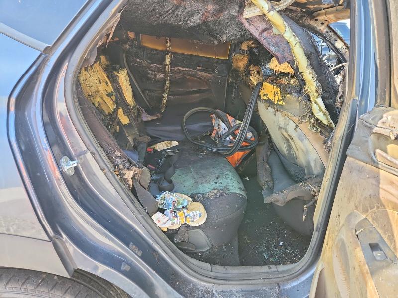 60007626 :رقم المزاد ، KM8J33A46LU248633 vin ، 2020 Hyundai Tucson مزاد بيع