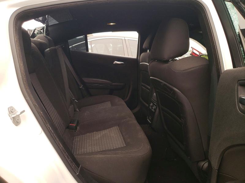 2021 Dodge Charger მანქანა იყიდება აუქციონზე, vin: 2C3CDXCT9MH574246, აუქციონის ნომერი: 60509036