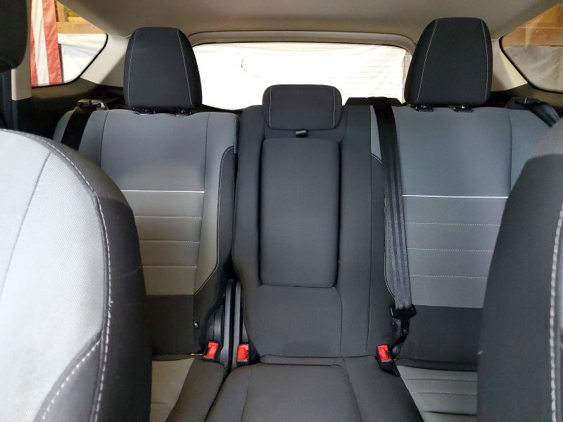 Продажа на аукционе авто 2014 Ford Escape, vin: 1FMCU0GX4EUA58922, номер лота: 62699226