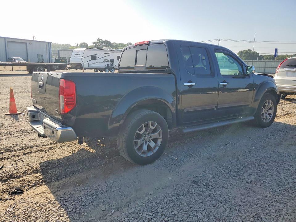 Продажа на аукционе авто 2019 Nissan Frontier, vin: 1N6AD0ER6KN737898, номер лота: 61066026