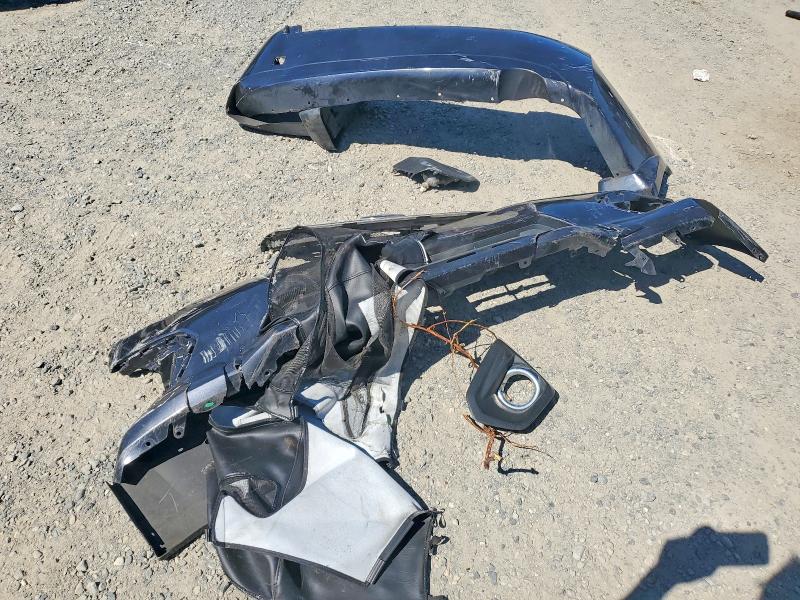 2012 Subaru Impreza მანქანა იყიდება აუქციონზე, vin: JF1GJAH61CH008288, აუქციონის ნომერი: 60457746