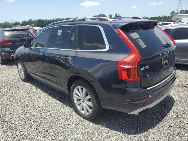 Продаж на аукціоні авто 2016 Volvo Xc90, vin: YV4A22PK4G1035045, номер лоту: 61018626