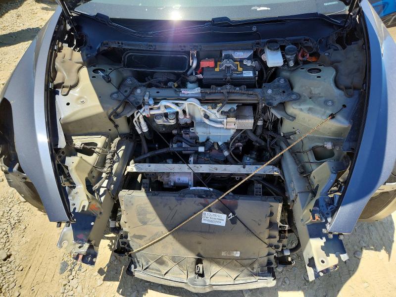 Продажа на аукционе авто 2018 Tesla Model 3, vin: 5YJ3E1EB4JF145382, номер лота: 60024666