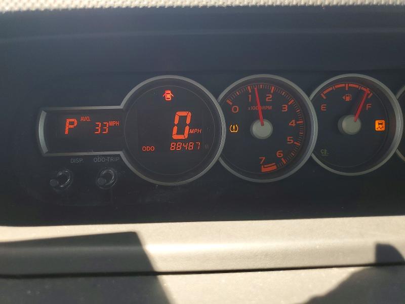2013 Scion Xb მანქანა იყიდება აუქციონზე, vin: JTLZE4FE5DJ032868, აუქციონის ნომერი: 60522836