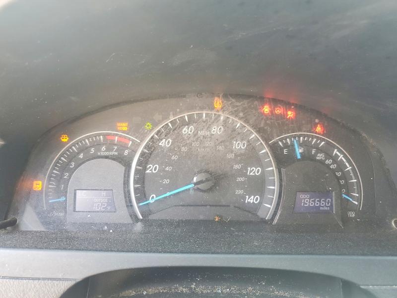 2014 Toyota Camry მანქანა იყიდება აუქციონზე, vin: 4T1BF1FK1EU371637, აუქციონის ნომერი: 62751146