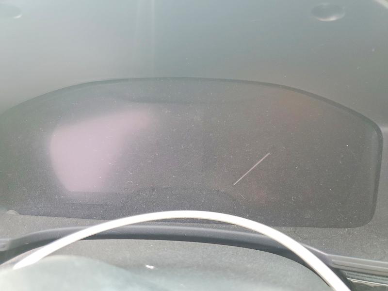 Продажа на аукционе авто 2023 Honda Civic, vin: 2HGFE2F26PH561259, номер лота: 61212346