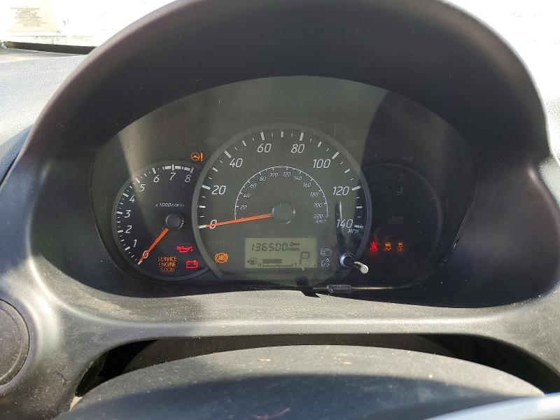 Продаж на аукціоні авто 2020 Mitsubishi Mirage, vin: ML32F3FJ2LHF00651, номер лоту: 60999026