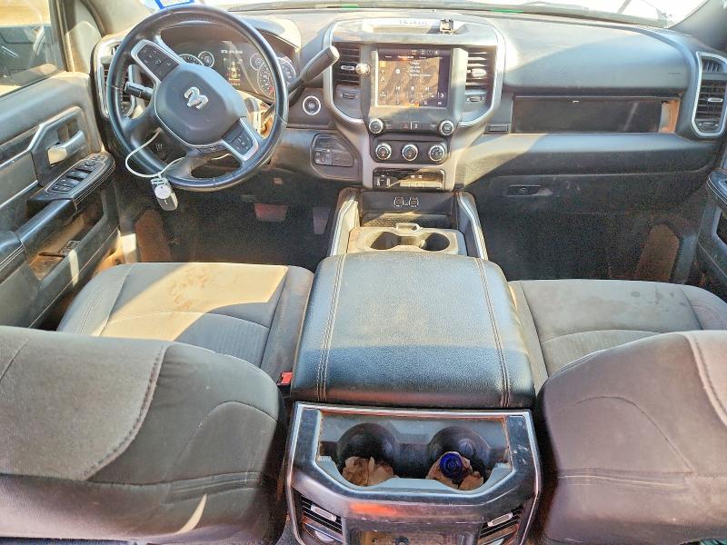 Aukcja sprzedaży 2024 Ram 3500, vin: 3C63RRHL8RG215373, numer aukcji: 62516866