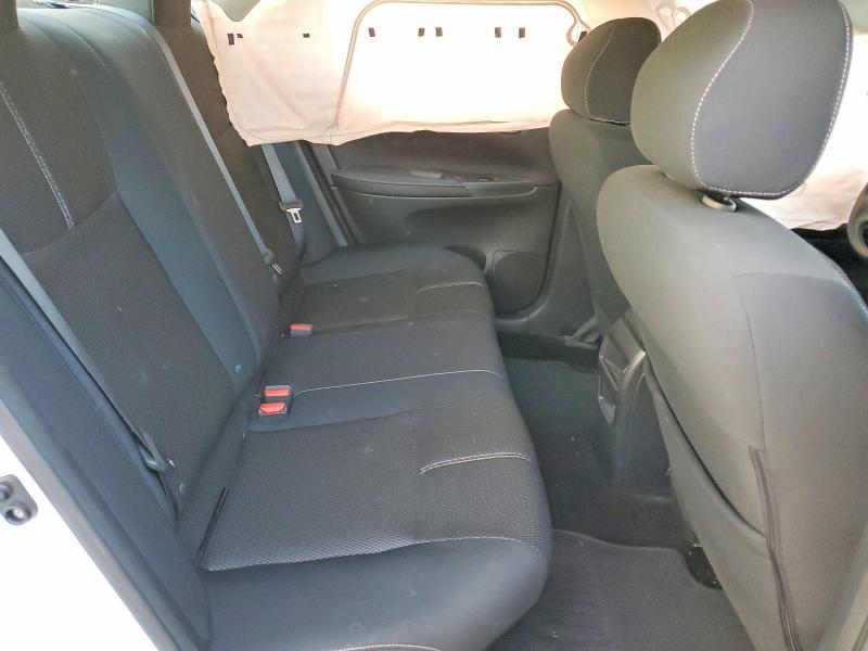 62451956 :رقم المزاد ، 3N1AB7APXGY237049 vin ، 2016 Nissan Sentra مزاد بيع