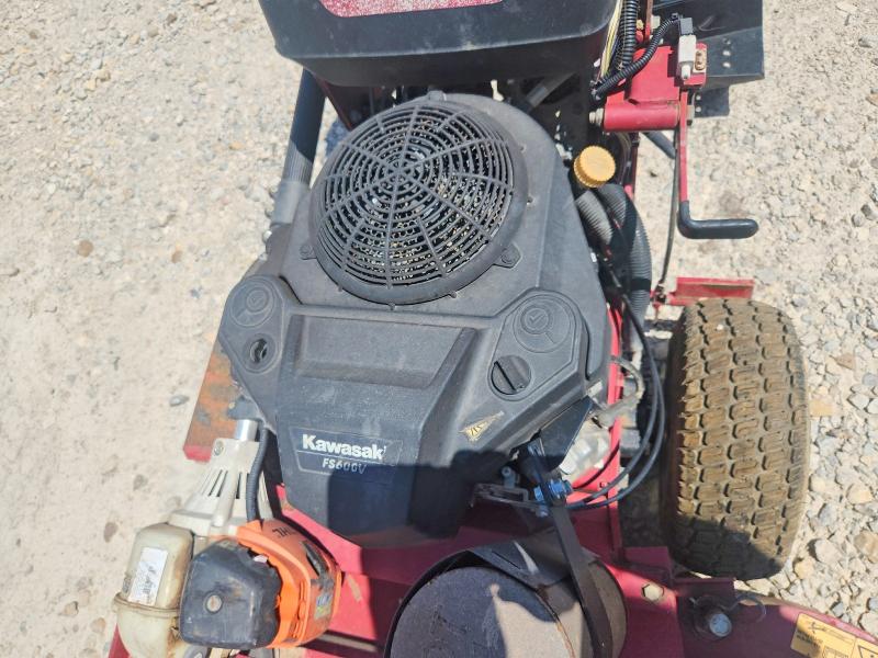 Продажа на аукционе авто 2020 Other Lawnmowers, vin: 60825506, номер лота: 60825506