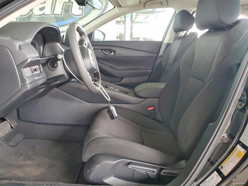 Продажа на аукционе авто 2026 Honda Accord, vin: 1HGCY1F26TA041706, номер лота: 60521136