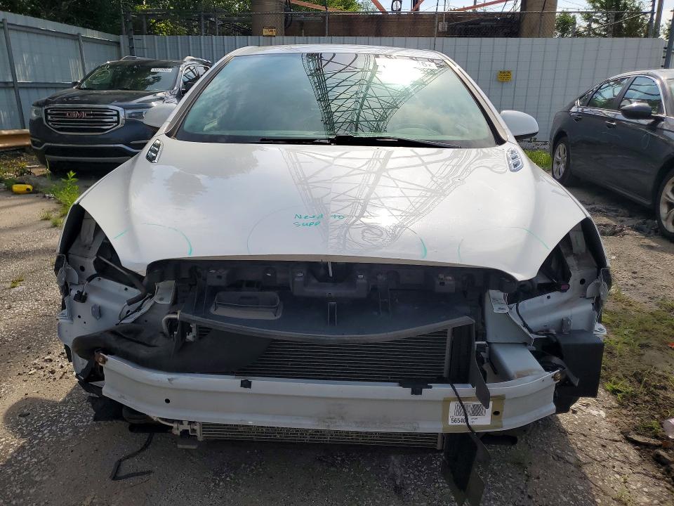 Продаж на аукціоні авто 2016 Buick Verano, vin: 1G4P15SK9G4105819, номер лоту: 59235546