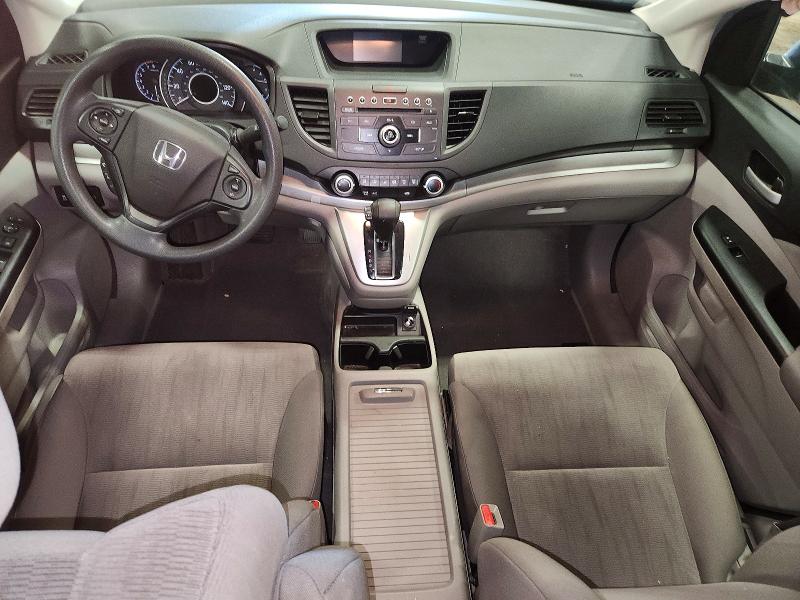 Aukcja sprzedaży 2014 Honda Cr-v, vin: 2HKRM4H32EH722646, numer aukcji: 59672126