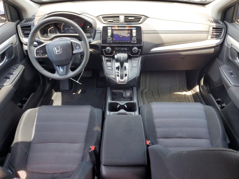 Продаж на аукціоні авто 2019 Honda Cr-v, vin: 2HKRW5H33KH410105, номер лоту: 62823076