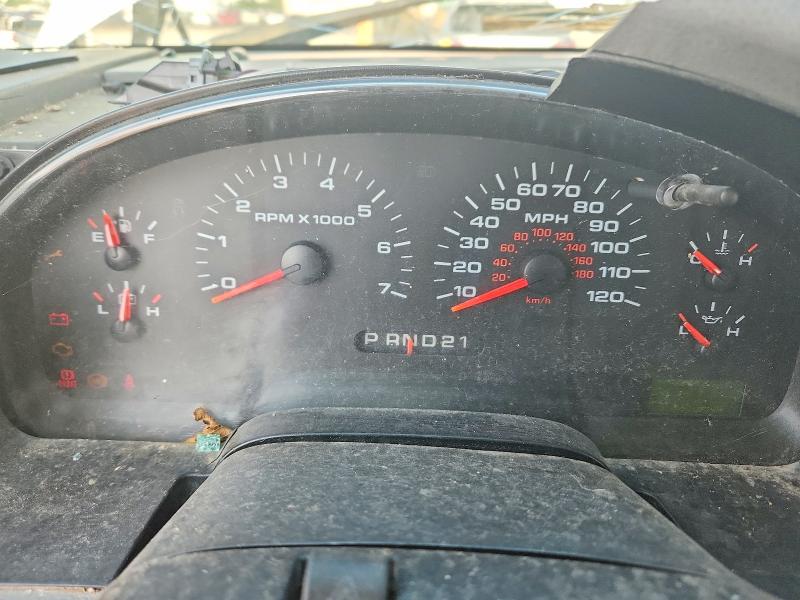 Продажа на аукционе авто 2006 Ford F150, vin: 1FTPX12V16KD14052, номер лота: 62166146