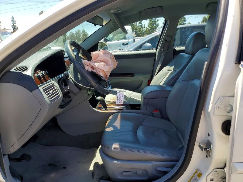 Aukcja sprzedaży 2007 Buick Lacrosse, vin: 2G4WD552871114392, numer aukcji: 57597056