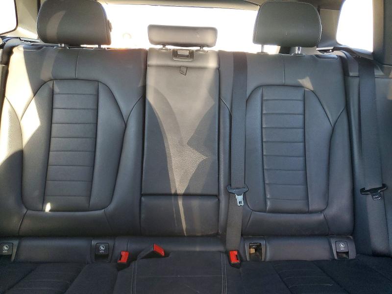 Aukcja sprzedaży 2019 Bmw X3, vin: 5UXTR7C5XKLR49669, numer aukcji: 60265576